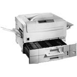 Oki Duplex Unit (01047101)